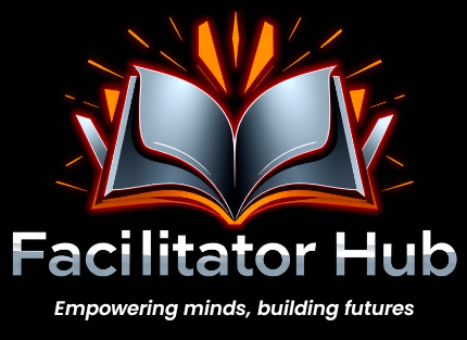 facilitatorhub.co.za